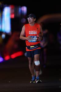 BIB: 
                            <button type="button" onclick="openModal(23284025)" class="btn btn-primary btn-sm float-right btn-popup" data-toggle="modal" data-target=".modal-high-quality">
                        <i class="fas fa-shopping-cart"></i> Add to Cart
                    </button>
                                            <button type="button" onclick="isThisMe(23284025, true)" class="btn btn-success btn-sm float-right btn-popup btn-isme hidden" data-toggle="tooltip" data-placement="bottom" title="นี่คือรูปของคุณใช่ไหม คลิกที่นี่เพื่อเอาเข้าอัลบั้ม">
                        <i class="fas fa-plus"></i> Add to album
                    </button>
                    <button type="button" onclick="isThisMe(23284025, false)" class="btn btn-warning btn-sm float-right btn-popup btn-isnotme hidden">
                        <i class="fas fa-ban"></i> Remove from album
                    </button>